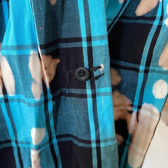 CHER “2005” Custom Shirt NWT - Picture 4 of 13